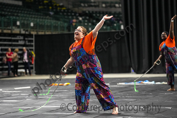 Keith Valley MS Guard_240420_Cure Insurance Arena-00149