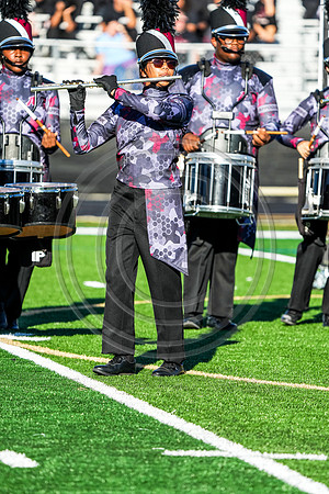 Appoquinimink_221016_Deptford-07720