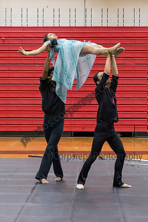 South Brunswick Guard_250308_Bridgewater-Raritan HS-JB00019