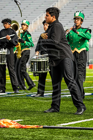 West Windsor-Plainsboro South_221105_Hershey-CM01320