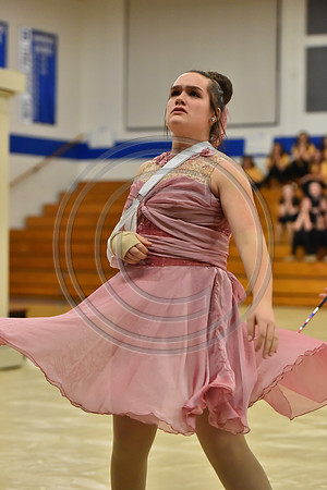 Windber Twirlers-304