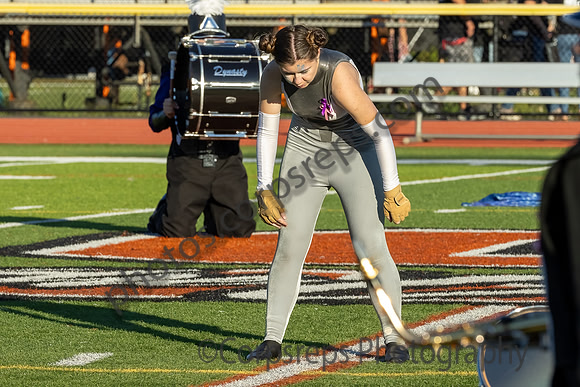 Tottenville Band_241005_Somerville High School-JB01706
