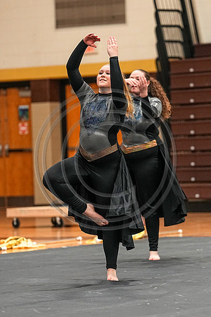 Nazareth Guard_220326_Catasauqua-07905