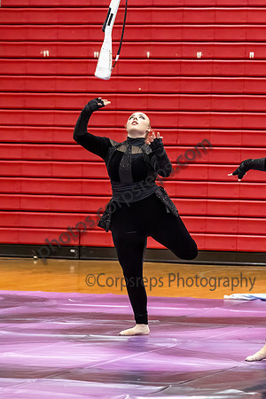 Pequannock Township Guard_250308_Bridgewater-Raritan HS-JB00040