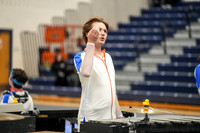 Owen J Roberts Drumline_250323_Toms River-01996