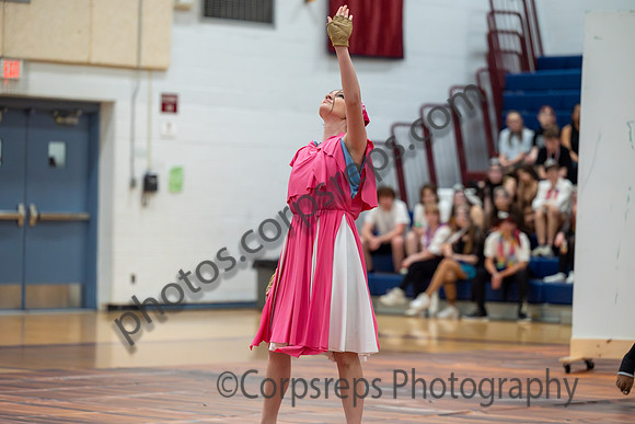 Winslow Twp Guard-037