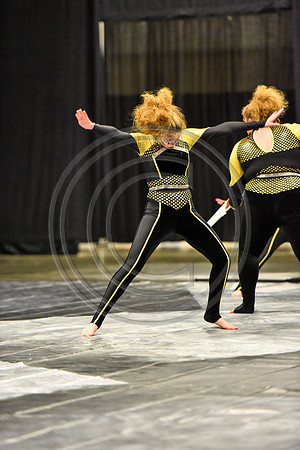 Gateway Regional Guard_180504_Wildwood-1790