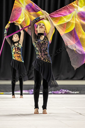 Pennsbury Guard_240420_CURE Arena-JB00049