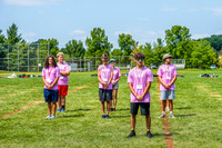 Penncrest-018