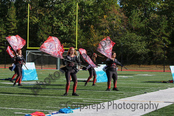 Hammonton_241005_Seneca-JSB0012