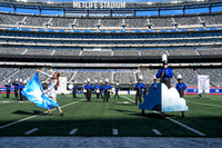 Warren Hills Regional_241012_MetLife Stadium-01005