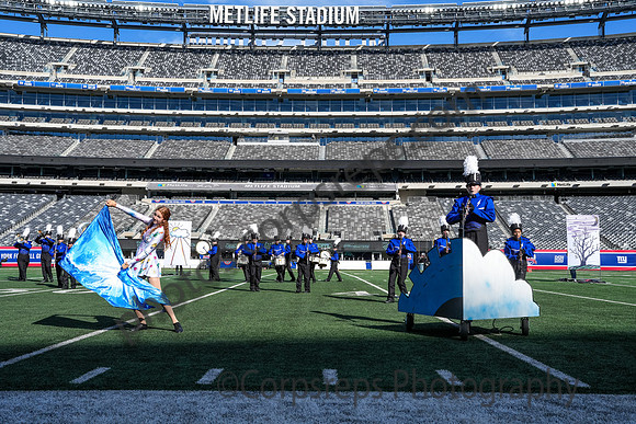 Warren Hills Regional_241012_MetLife Stadium-01005