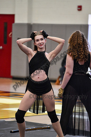 Moxie Guard_250322_Lake Lehman-DJK00893