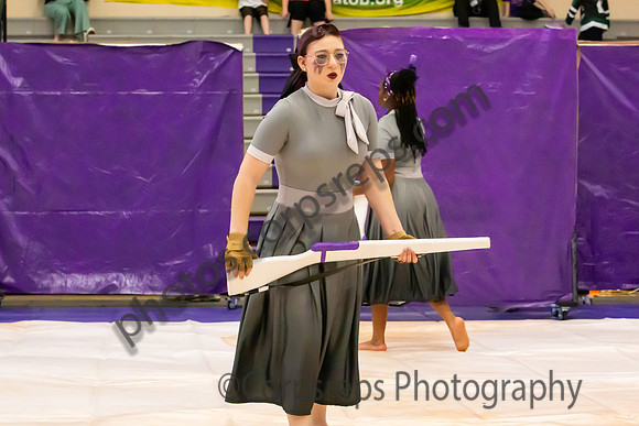 Johnstown Guard_250405__TS00001