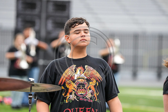 Fort Hill_221106_Hershey-CM00029
