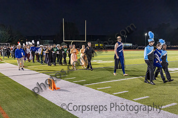 Awards_241005_Somerville High School-JB02677