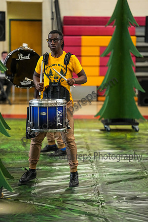 Cheltenham Drumline_250315_Penncrest-00959