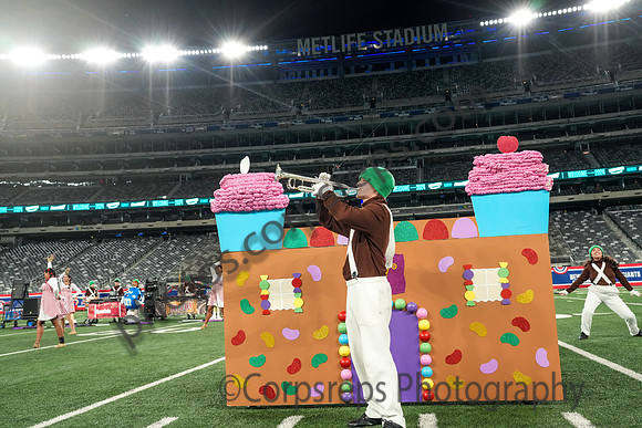 Arthur L. Johnson_241012_MetLife Stadium-01770