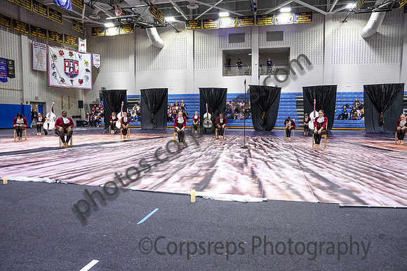Spring-Ford Guard_250125_Spring-Ford-02096