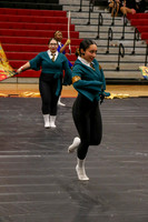 Sayerville Guard_250329_Elizabeth-0020