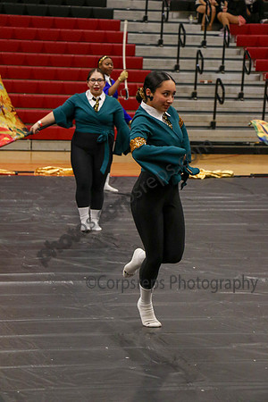 Sayerville Guard_250329_Elizabeth-0020