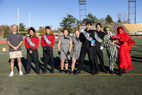 Awards_241026_New Britain_cb00006