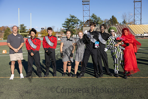 Awards_241026_New Britain_cb00006