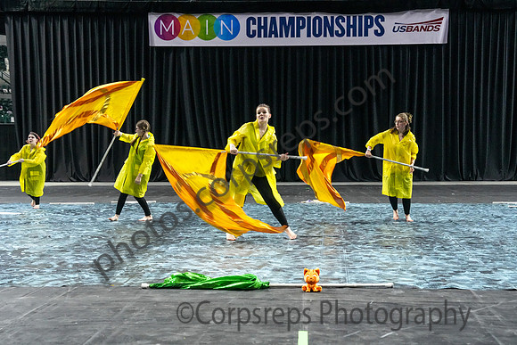 Emmaus Guard_240420_Cure Insurance Arena-01336