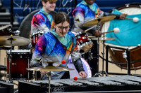 Hatboro Horsham Percussion_250308_Unionville-DJK00008