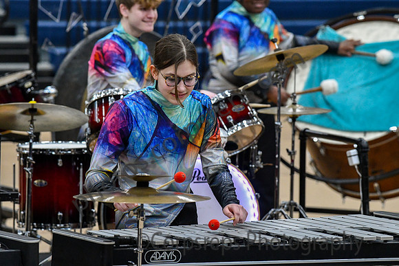 Hatboro Horsham Percussion_250308_Unionville-DJK00008