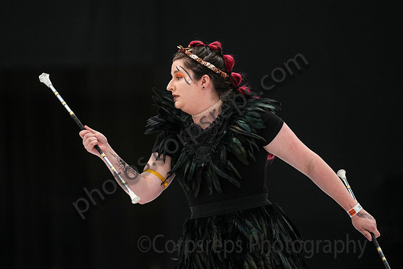 Revolution Senior Twirlers_240504_Wildwood-CM04730