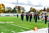 Hackettstown_181103_Harrisburg-4311