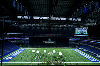 Blue Stars_230812_Indianapolis-39408