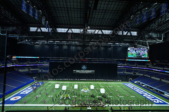 Blue Stars_230812_Indianapolis-39408