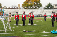 Westmont-Hilltop_211031_Championships-00670