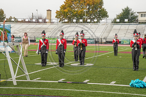 Westmont-Hilltop_211031_Championships-00670