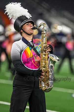 Midlothian Heritage_241107_AT&T-01507