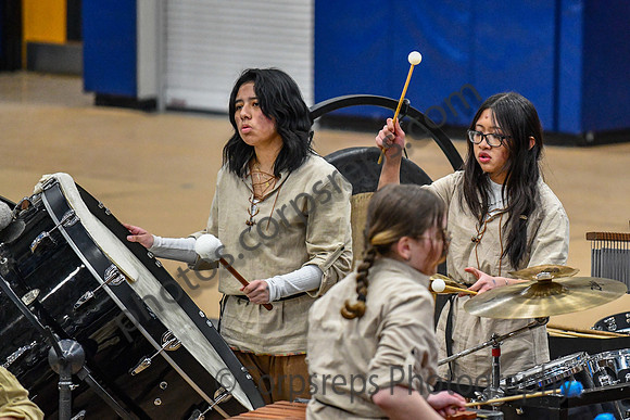 Upper Darby_250308_Unionville-DJK00860