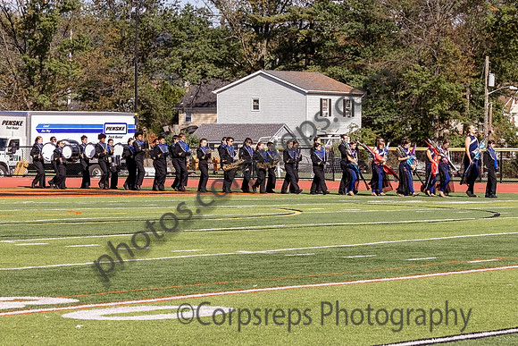 Delaware Valley Regional Band_241005_Somerville High School-JB00137