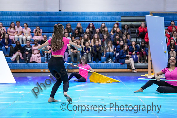 High Voltage_250125_Spring-Ford-02505