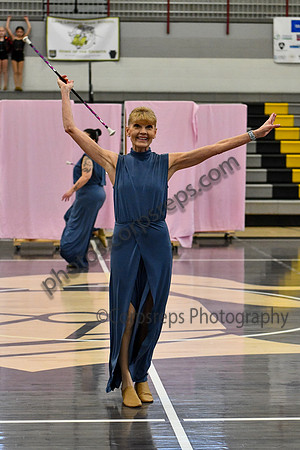 Matriarch Twirlers_250322_Lake Lehman-DJK00503