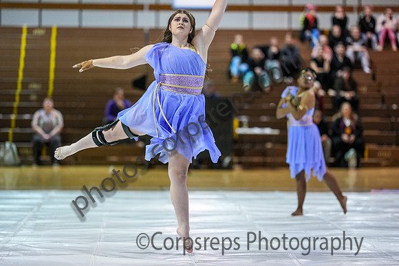 Middletown (DE) Guard_250201_North Penn-00633