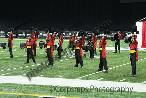 Raiders_230810_Indianapolis-30535