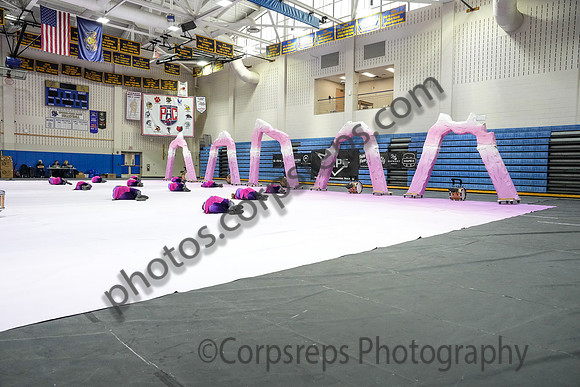 Unionville Drumline_250405_Spring-Ford-03350