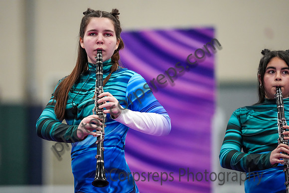 Vortex Indoor Winds_250308_Dartmouth-00305
