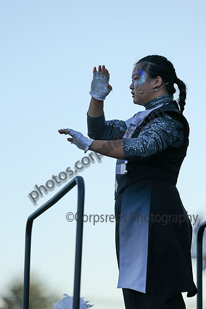 Jordan_241109_ Katy-cb00004