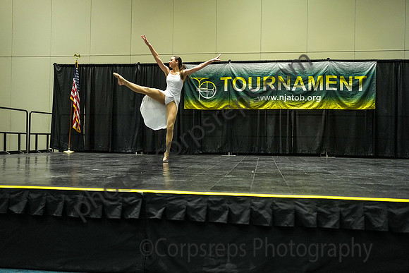 Starlite - Isabella Creppage_240504_Wildwood-CM00554