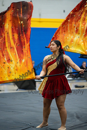 Arcadia Guard_250426_Caesar Rodney-DJK00382