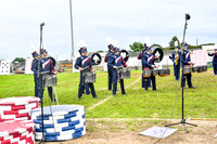Eastern Regional_181014_Deptford-1965