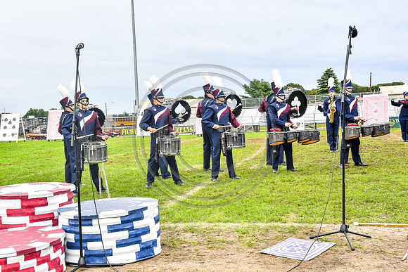 Eastern Regional_181014_Deptford-1965
